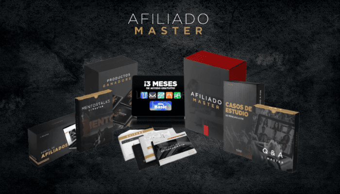 afiliado-master-blog