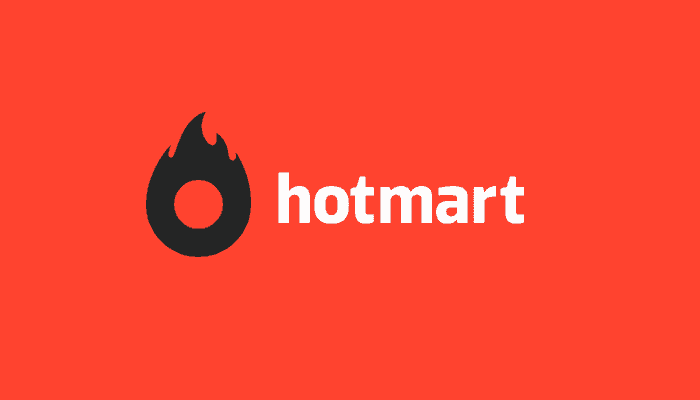 que-es-hotmart