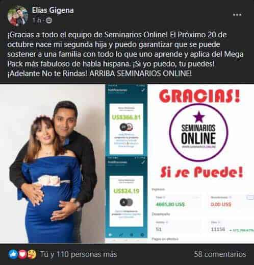 testimonio-seminarios-online-1