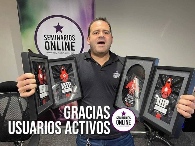 seminarios-online-hotmart
