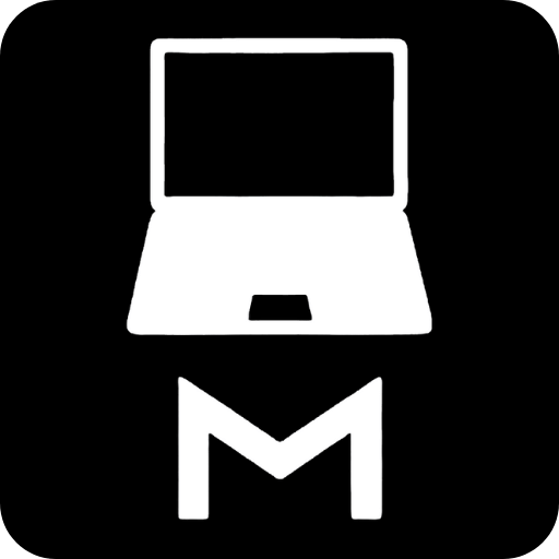 PuroMarketer Agency®